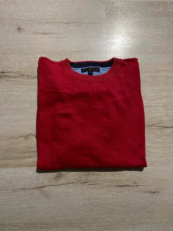 🛒Pull Tommy Hilfiger Taille L🛒
