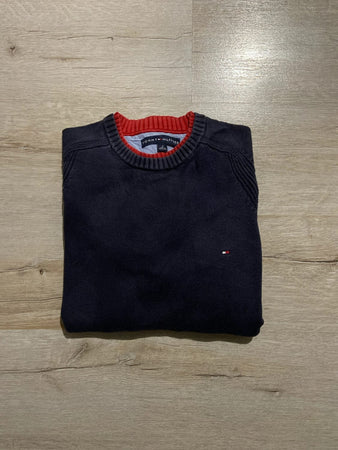 🛒Pull Tommy Hilfiger Taille M🛒