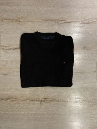 🛒Pull Tommy Hilfiger Taille M🛒