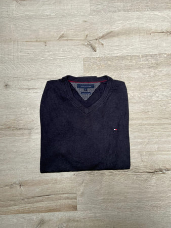 🛒Pull Tommy Hilfiger Taille M🛒