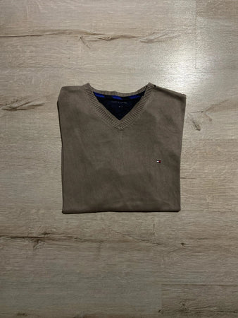 🛒Pull Tommy Hilfiger Taille M🛒