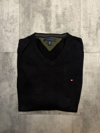 🛒Pull Tommy Hilfiger XL🛒