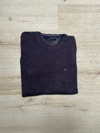 🛒Pull Tommy Hilfiger L 🛒