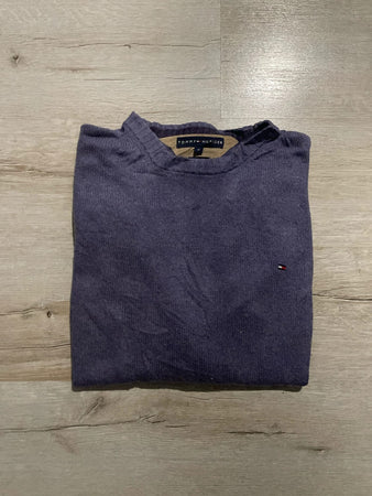 🛒Pull Tommy Hilfiger Taille M🛒