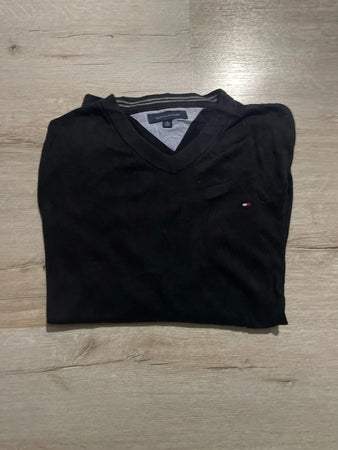 🛒Pull Tommy Hilfiger XL🛒