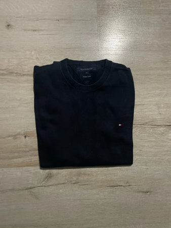 🛒Pull Tommy Hilfiger Taille M🛒