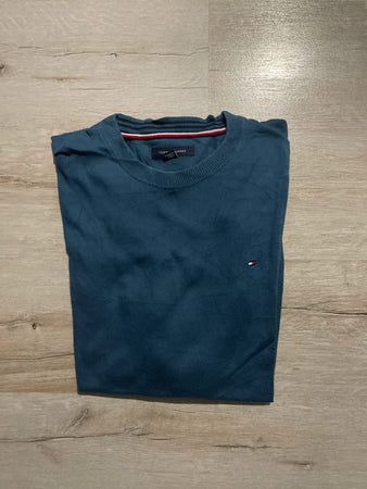 🛒Pull Tommy Hilfiger XL 🛒