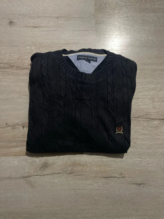 🛒Pull Tommy Hilfiger Taille M🛒