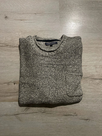 🛒Pull Tommy Hilfiger XL🛒
