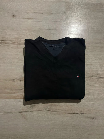 🛒Pull Tommy Hilfiger XL🛒