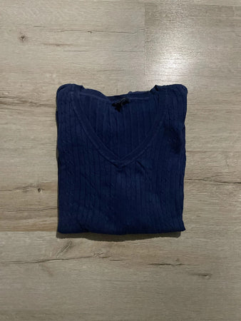 🛒Pull Tommy Hilfiger Taille XXXL🛒