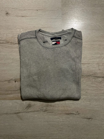 🛒Pull Tommy Hilfiger L 🛒
