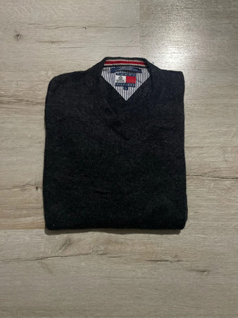 🛒Pull Tommy Hilfiger L🛒