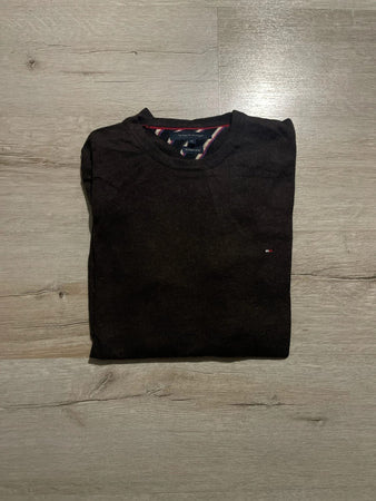 🛒Pull Tommy Hilfiger M 🛒