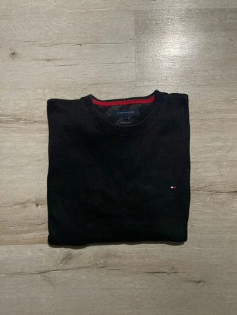 🛒Pull Tommy Hilfiger Taille L🛒
