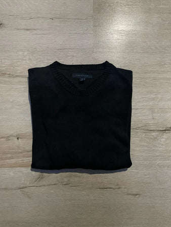 🛒Pull Tommy Hilfiger L🛒