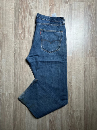 🛒Jeans Levi's W38 L30🛒