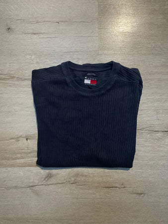 🛒Pull Tommy Hilfiger Taille M 🛒
