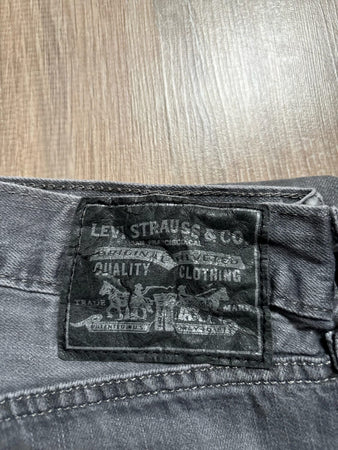 🛒Jeans Levi's W34 L32🛒