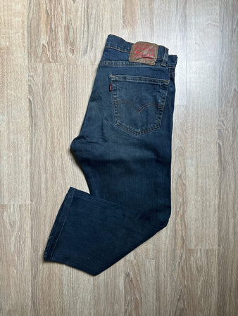 🛒Jeans Levi's W32 L30🛒