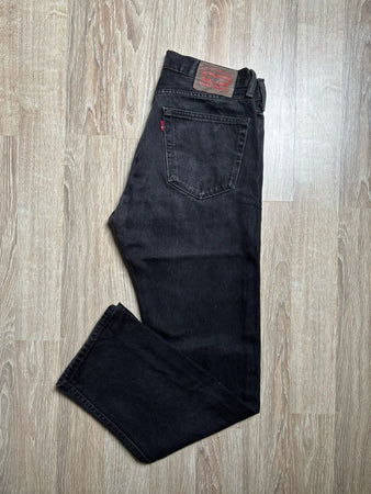 🛒Jeans Levi's W33 L32🛒