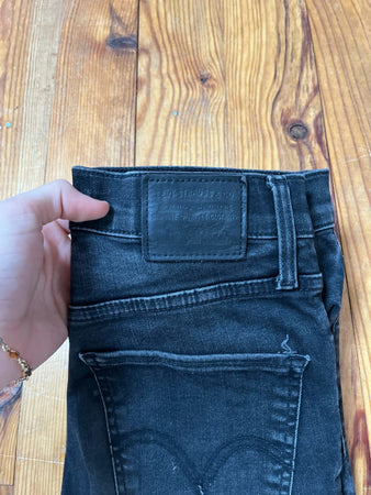 🛒Jeans Levi's W27 L30🛒