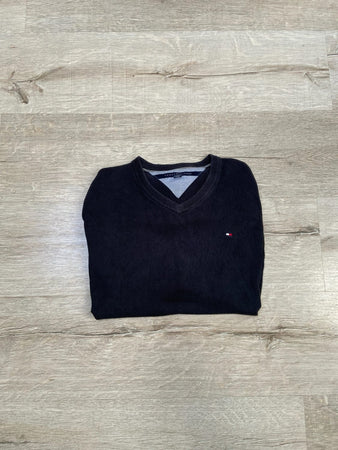 🛒Pull Tommy Hilfiger XS🛒