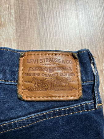 🛒Jeans Levi's W26 L30🛒
