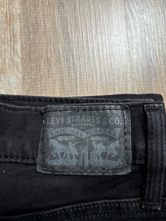 🛒Jeans Levi's W28 L32🛒