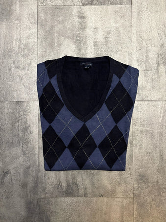 🛒Pull Tommy Hilfiger L🛒