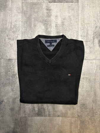 🛒Pull Tommy Hilfiger S🛒