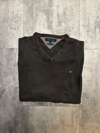 🛒Pull Tommy Hilfiger Taille M🛒