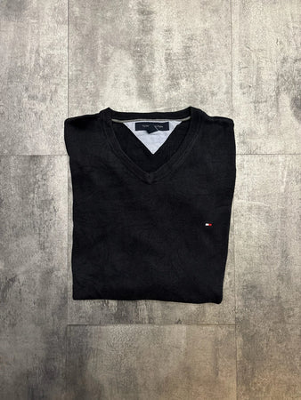 🛒Pull Tommy Hilfiger Taille L🛒