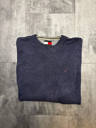 🛒Pull Tommy Hilfiger XL🛒