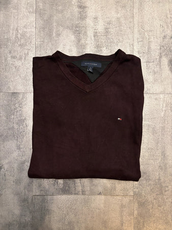 🛒Pull Tommy Hilfiger XL🛒