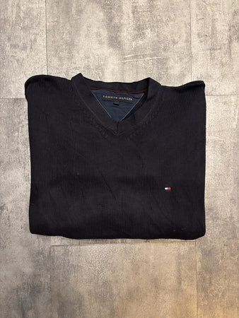 🛒Pull Tommy Hilfiger Taille M🛒