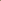 🛒Pull Tommy Hilfiger XL Marron Col V🛒