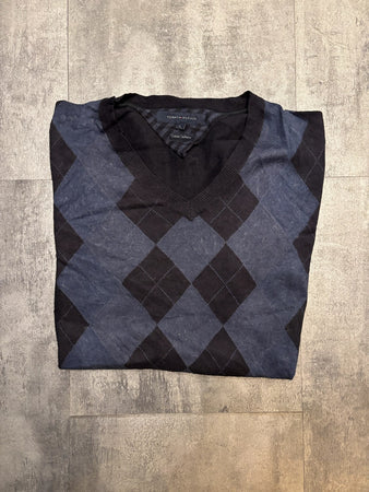🛒Pull Tommy Hilfiger L🛒