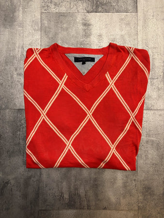 🛒Pull Tommy Hilfiger L🛒