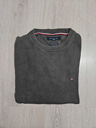 🛒Pull Tommy Hilfiger Taille M🛒