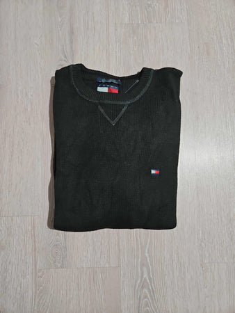 🛒Pull Tommy Hilfiger Taille L🛒