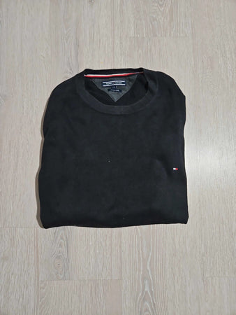 🛒Pull Tommy Hilfiger XXL🛒