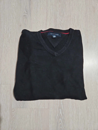 🛒Pull Tommy Hilfiger XL🛒