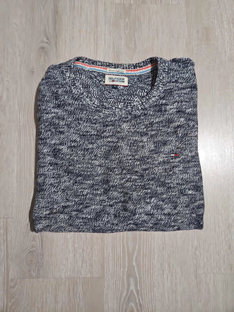 🛒Pull Hilfiger Denim XL🛒