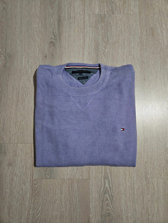 🛒Pull Tommy Hilfiger XL🛒