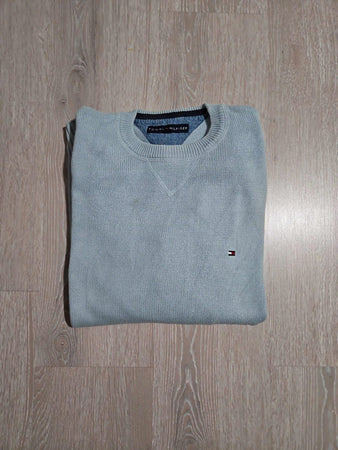 🛒Pull Tommy Hilfiger Taille M🛒