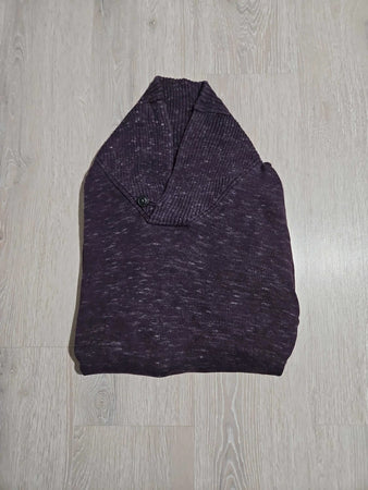🛒Pull Tommy Hilfiger Taille M🛒