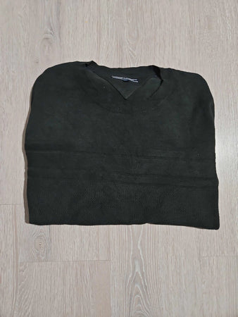 🛒Pull Tommy Hilfiger XL🛒