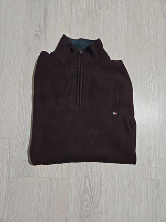 🛒Pull Tommy Hilfiger Taille L🛒
