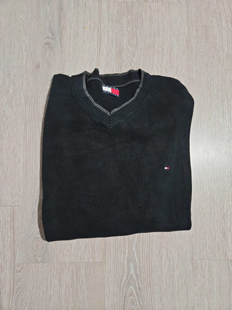 🛒Pull Tommy Hilfiger L🛒
